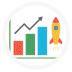 Drive Sales