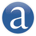 Amadeus GDS Integration