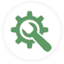 Access to the best tools