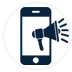 SMS Marketing