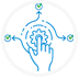 Boost Engagement