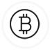 Cryptocurrency Development