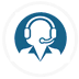 Customer Communication