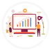 Data and Insights