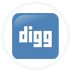 Facebook Ads Management