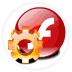 Flash Website Designing