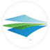 Galileo GDS Integration