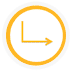 Generate Traffic
