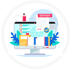 SEO Services