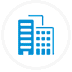 Hotel Booking Engine
