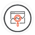 Identify Target Accounts
