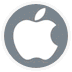 iPhone Apps Development