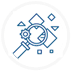 Website Content writing