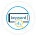 Description Writing