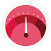 Measure Campaigns