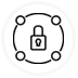 Private Blockchain