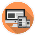 Responsive Designing