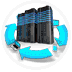 Dedicated Servers