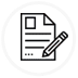 Smart Contract