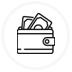 Wallets Development