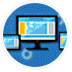 Custom Web Developmen