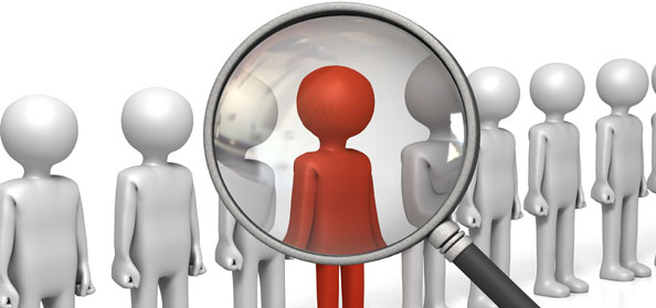 Qualities of a Good SEO Consultant