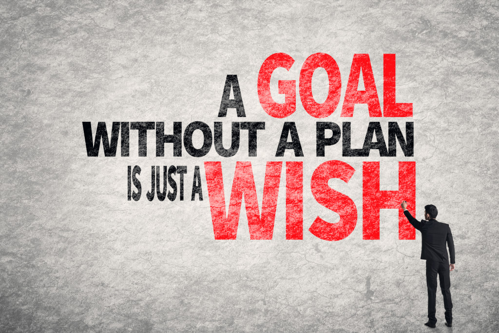 Why Most SEO Campaigns Fail To Deliver Results?