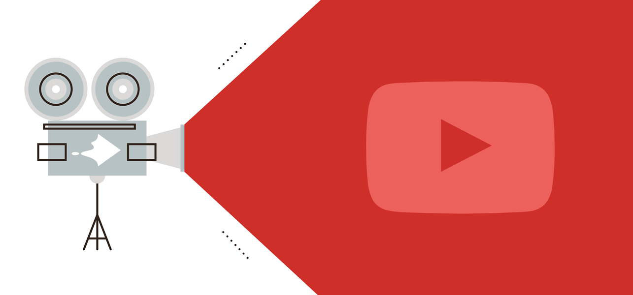 YouTube Optimization Strategies