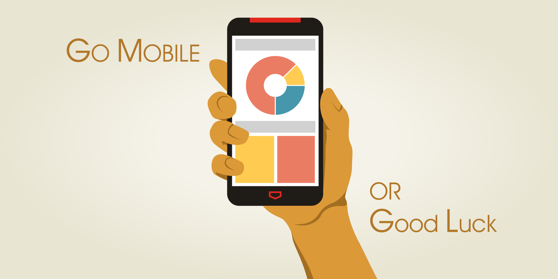 Mobile SEO Best Practices