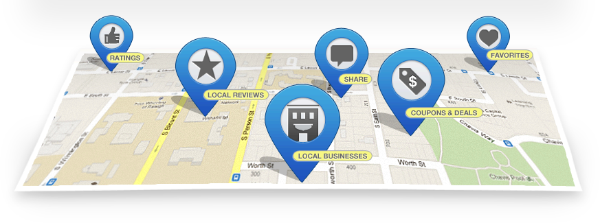 Guide to Local SEO Strategy
