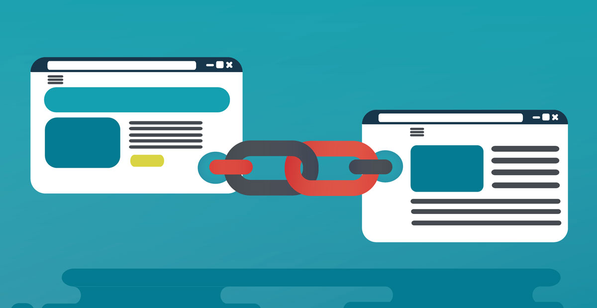 Types of Google Link Penalties