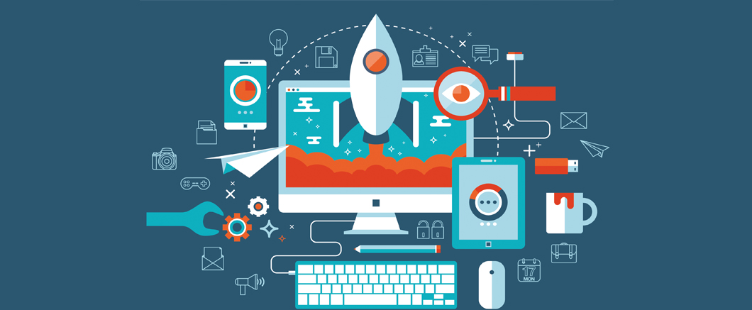 Actionable SEO Strategies
