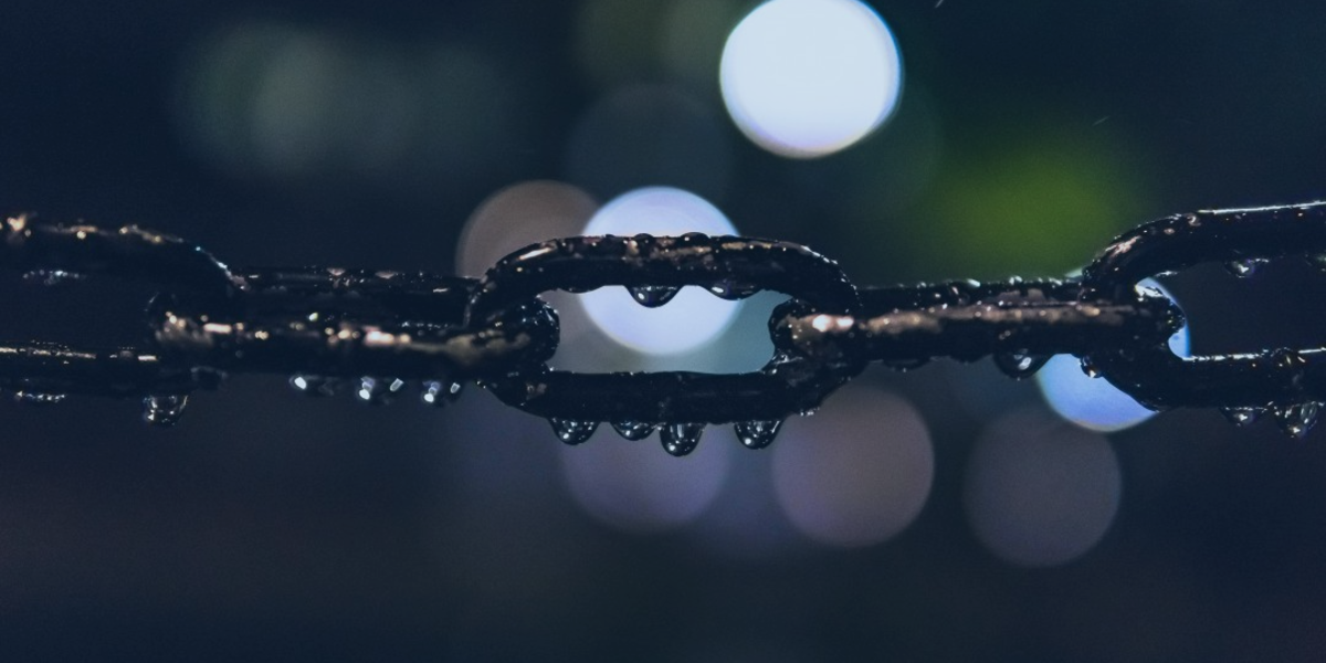 Differentiate between Good Backlinks vs Bad Backlinks