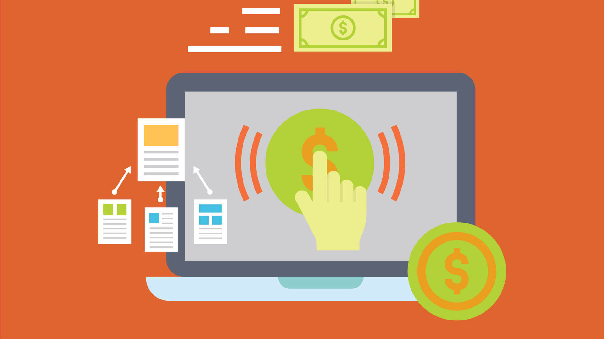 Top 5 PPC Ad Management Tools