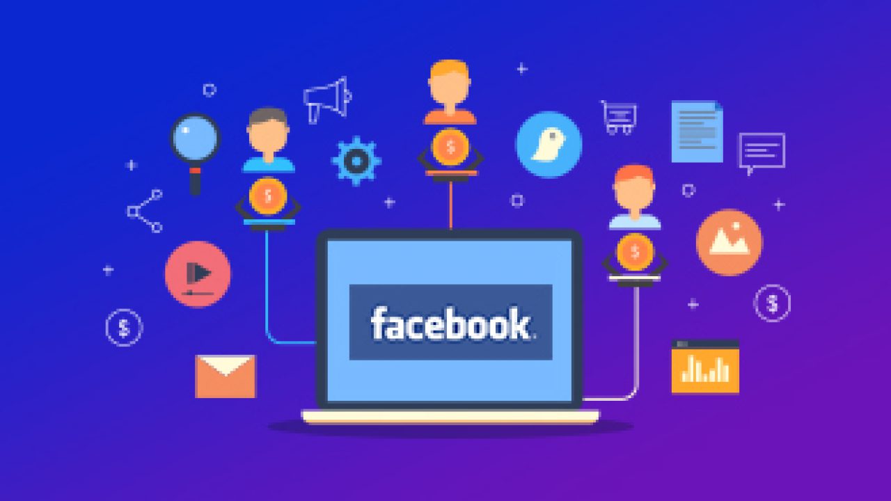 facebook marketing