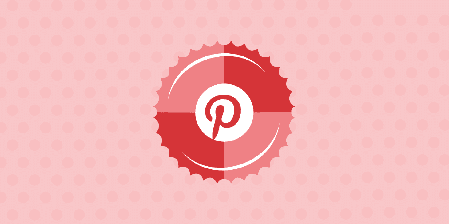 pinterest marketing