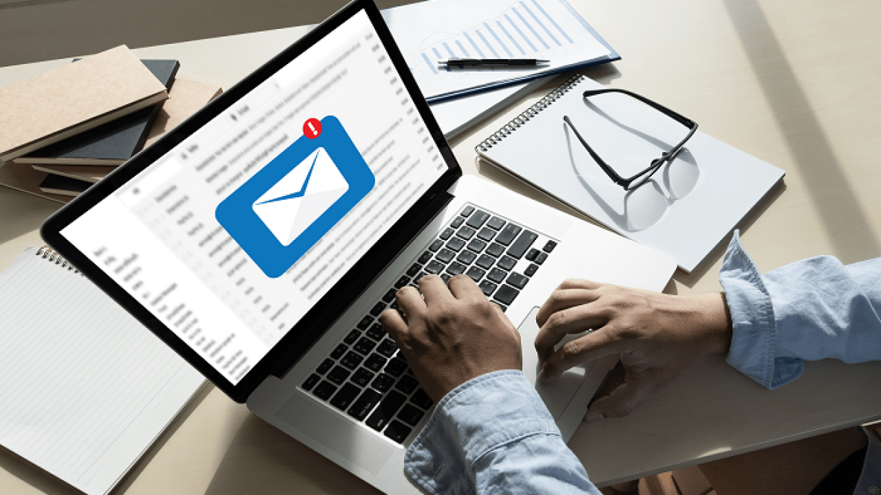 email marketing for startup