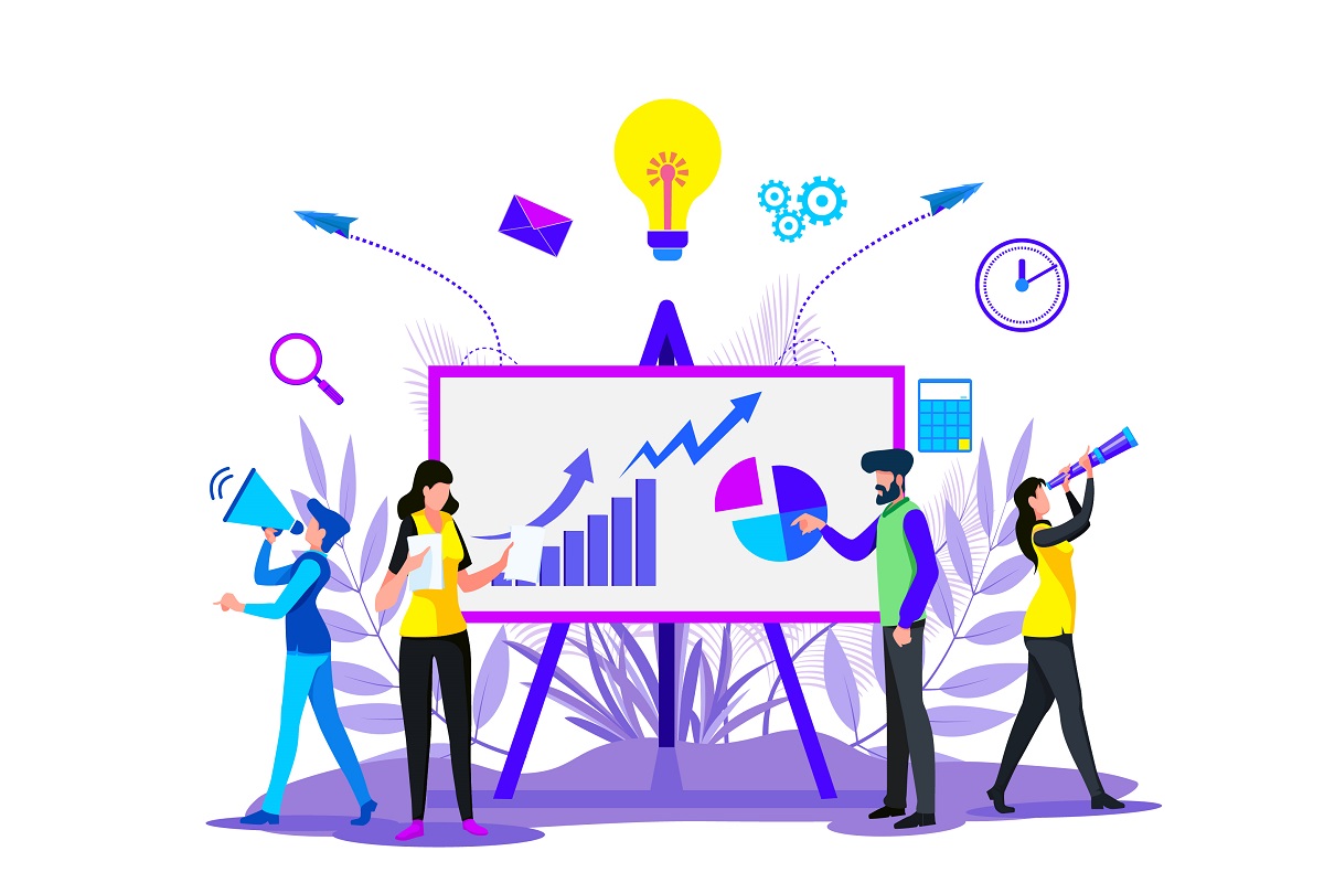 digital marketing trends