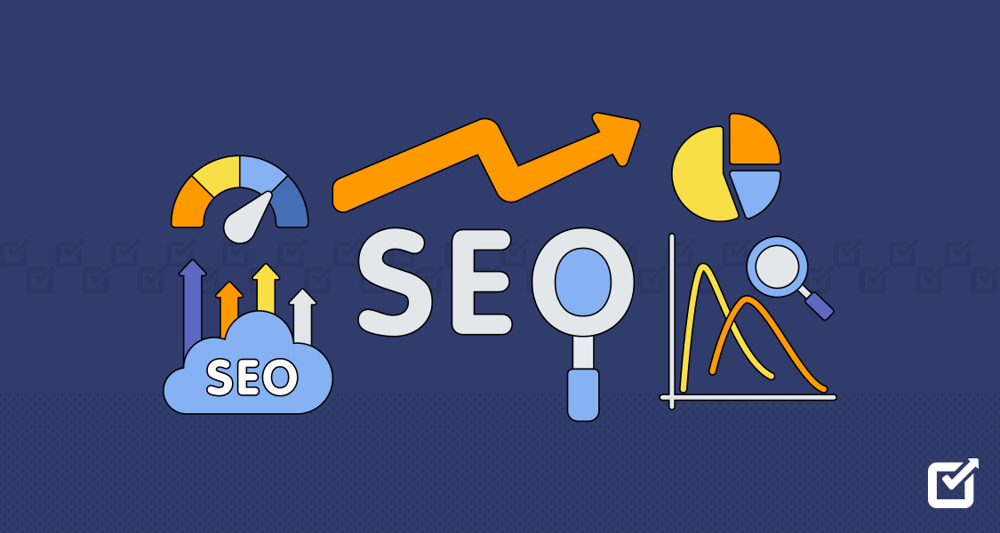 Essential SEO Metrics