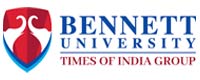 bennet