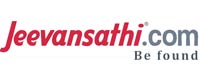 jeevansathi