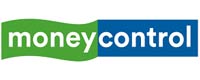 monycontrol
