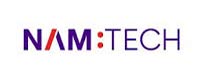 namtech