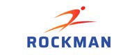 rockman