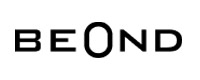 beyond