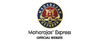 maharajas