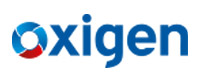 oxygen