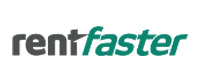 rentfaster
