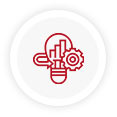 converstion testing Implementation