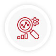 converstion testing analysis